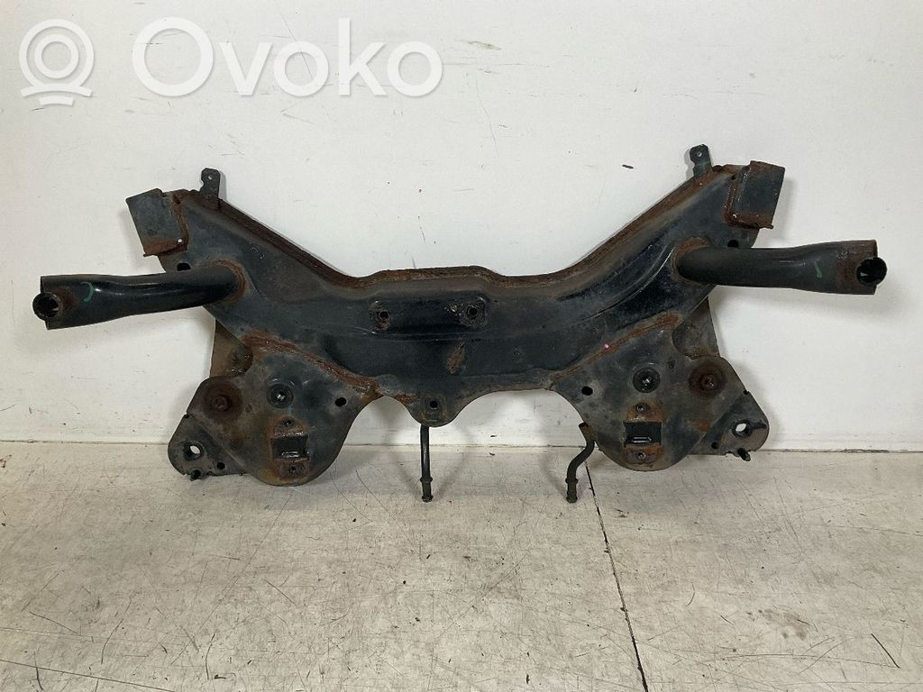 Suzuki Swift III Front subframe 