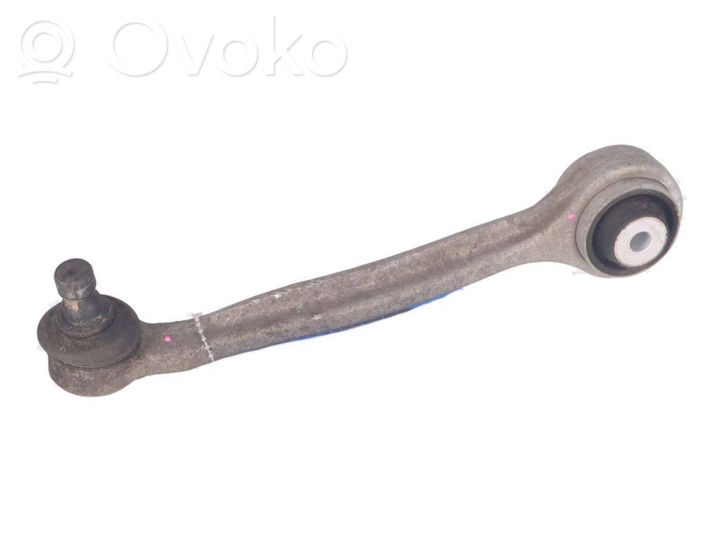 Audi A5 Front lower control arm/wishbone 