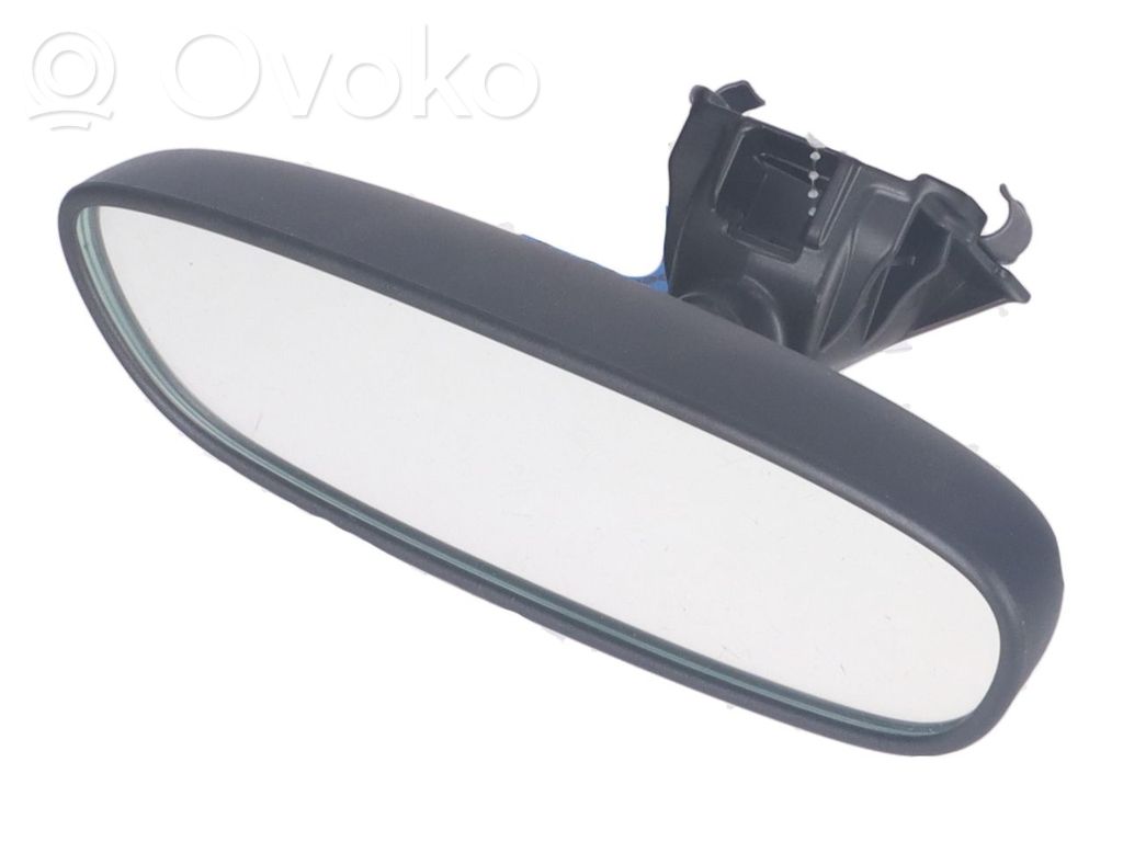 Mini One - Cooper F56 F55 Espejo retrovisor (interior) 