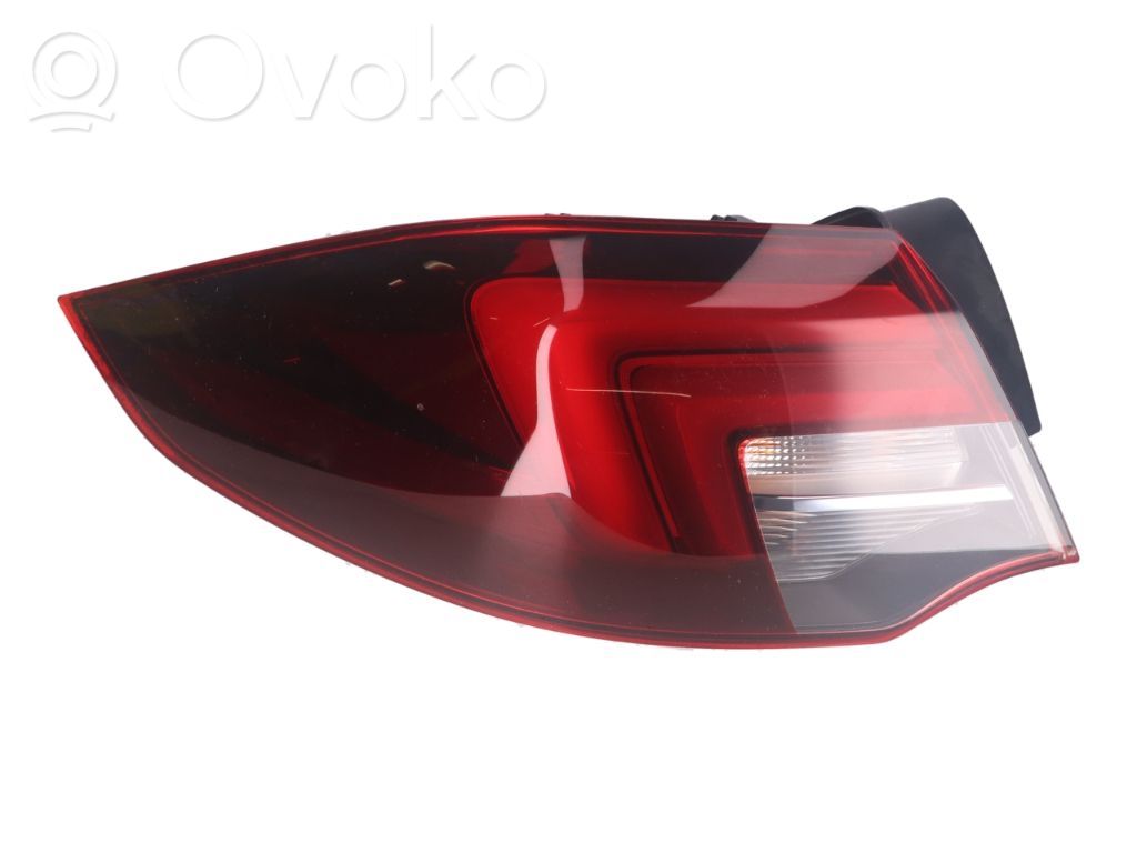 Opel Insignia B Lampă spate în caroserie 