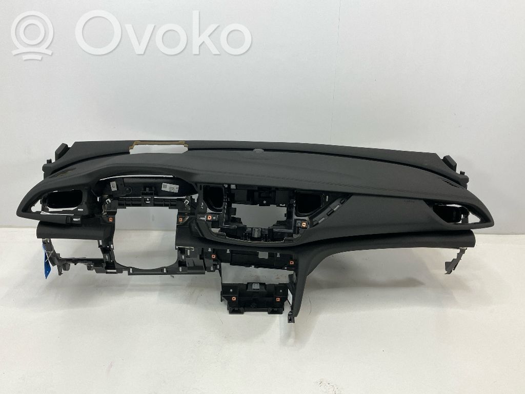 Opel Insignia B Panel de instrumentos 