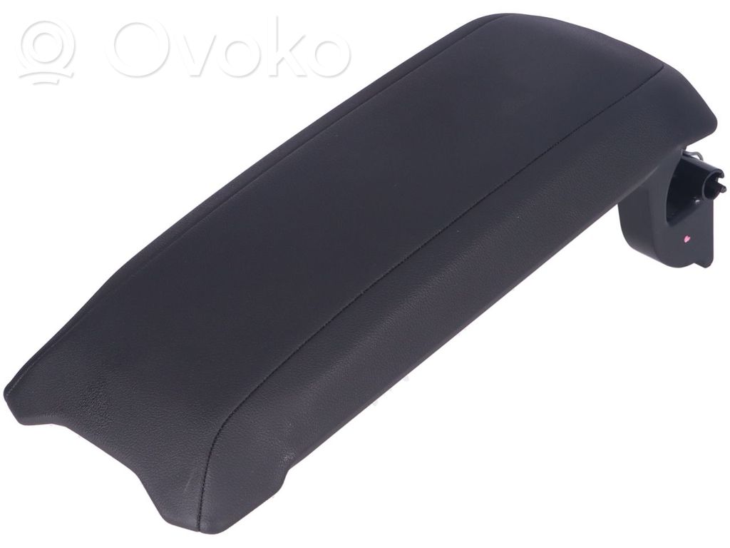 BMW 1 F40 Armrest 