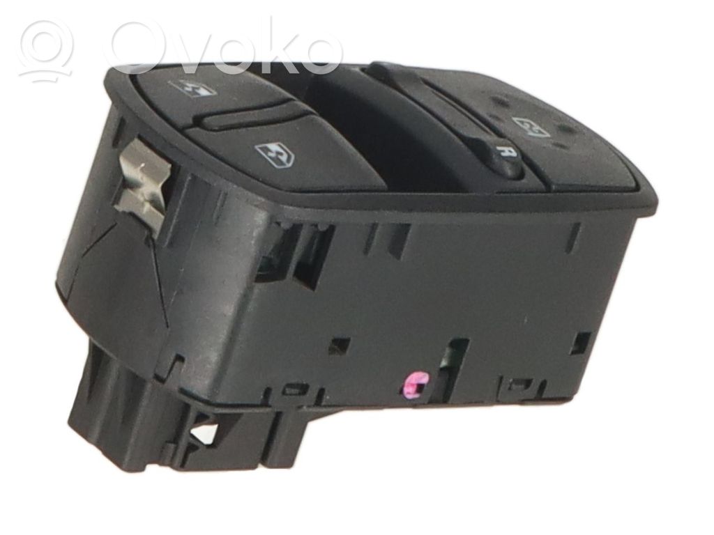 Electric window control switch   315625731
