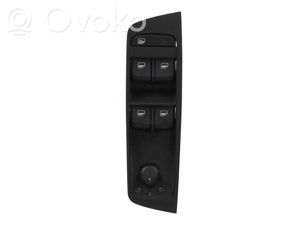 Audi A1 Electric window control switch 