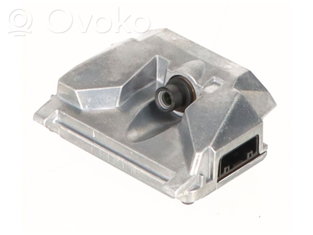 Mazda 3 Windshield/windscreen camera 