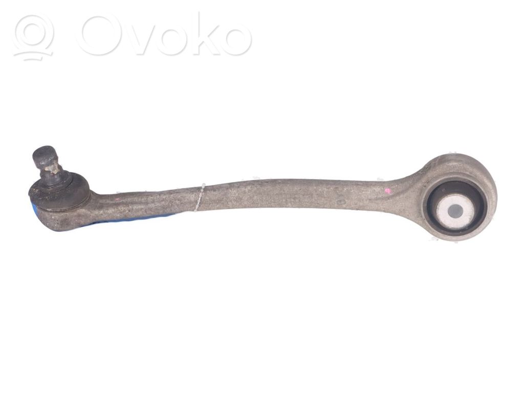 Audi A5 Front lower control arm/wishbone 