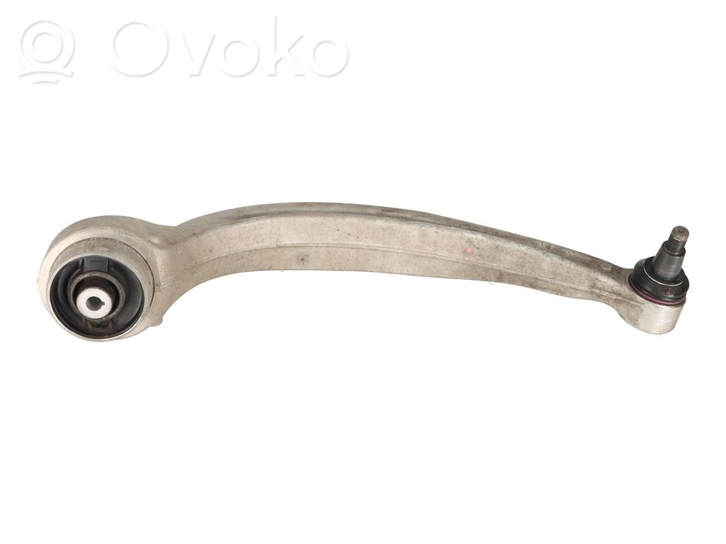 Volkswagen Touareg III Front lower control arm/wishbone 