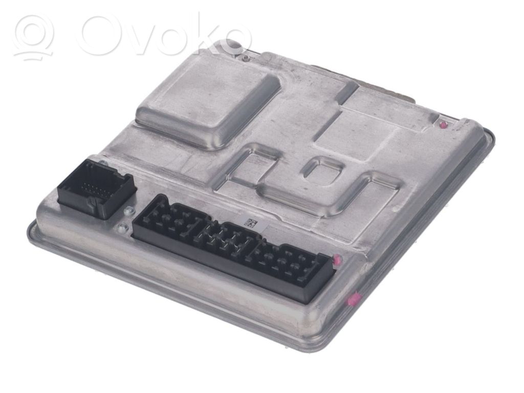 Módulo de control Gateway   1EA937012C