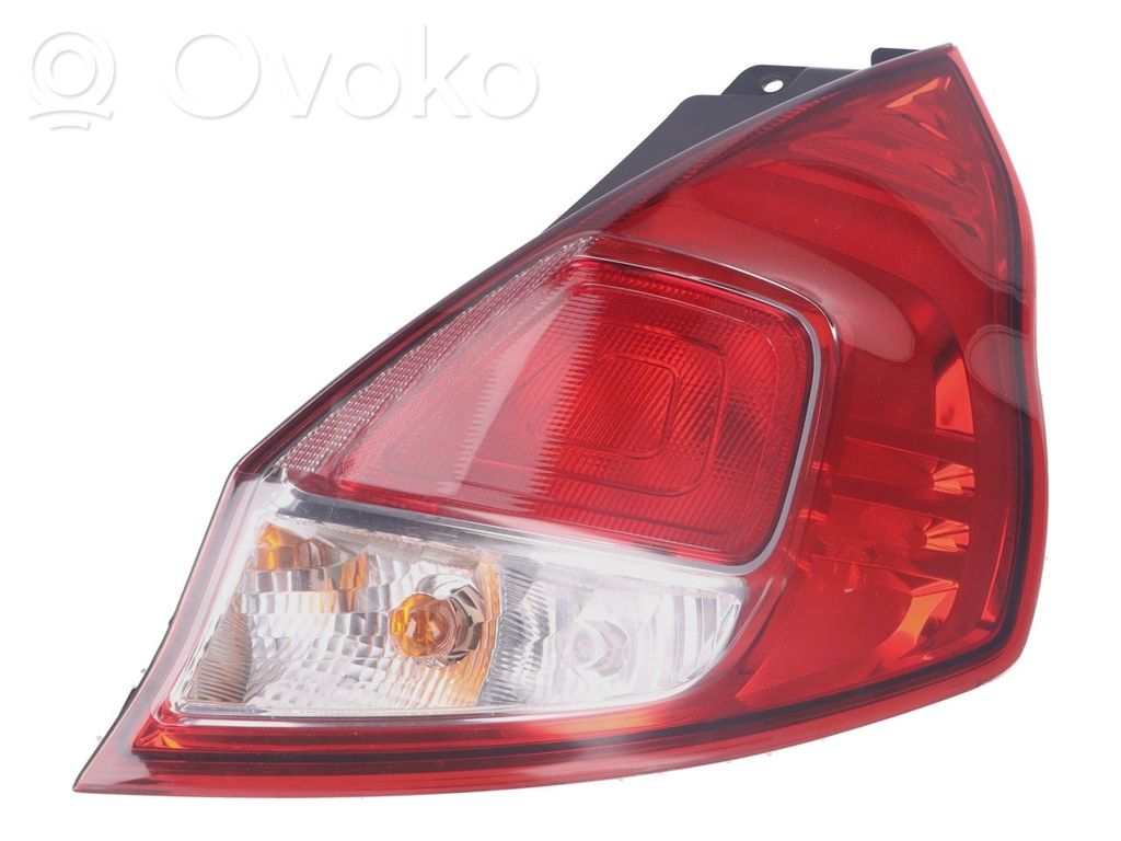 Takavalot   C1BB13404A