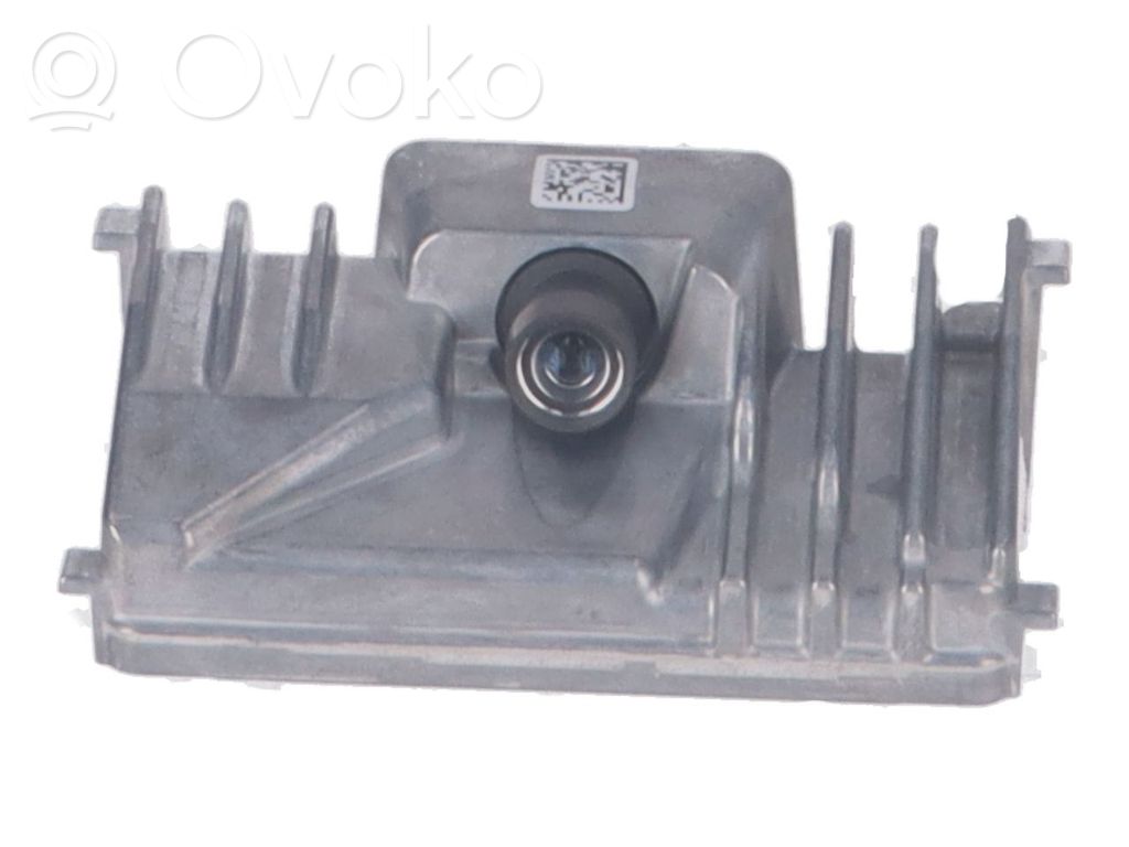 Windshield/windscreen camera   99211H8020