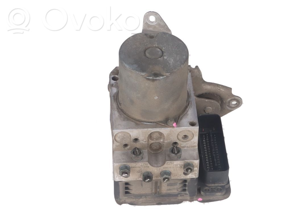 Audi A7 S7 4G ABS Blokas 