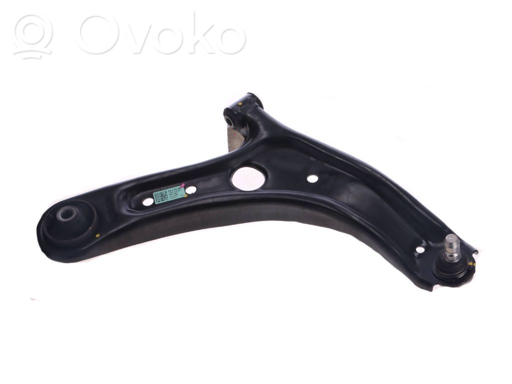 KIA Stonic Querlenker Achsschenkel vorne 