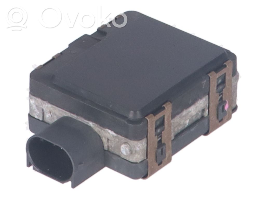 BMW 3 G20 G21 Sensor de radar Distronic 