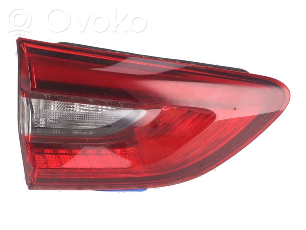 Opel Insignia B Takaluukun takavalot 