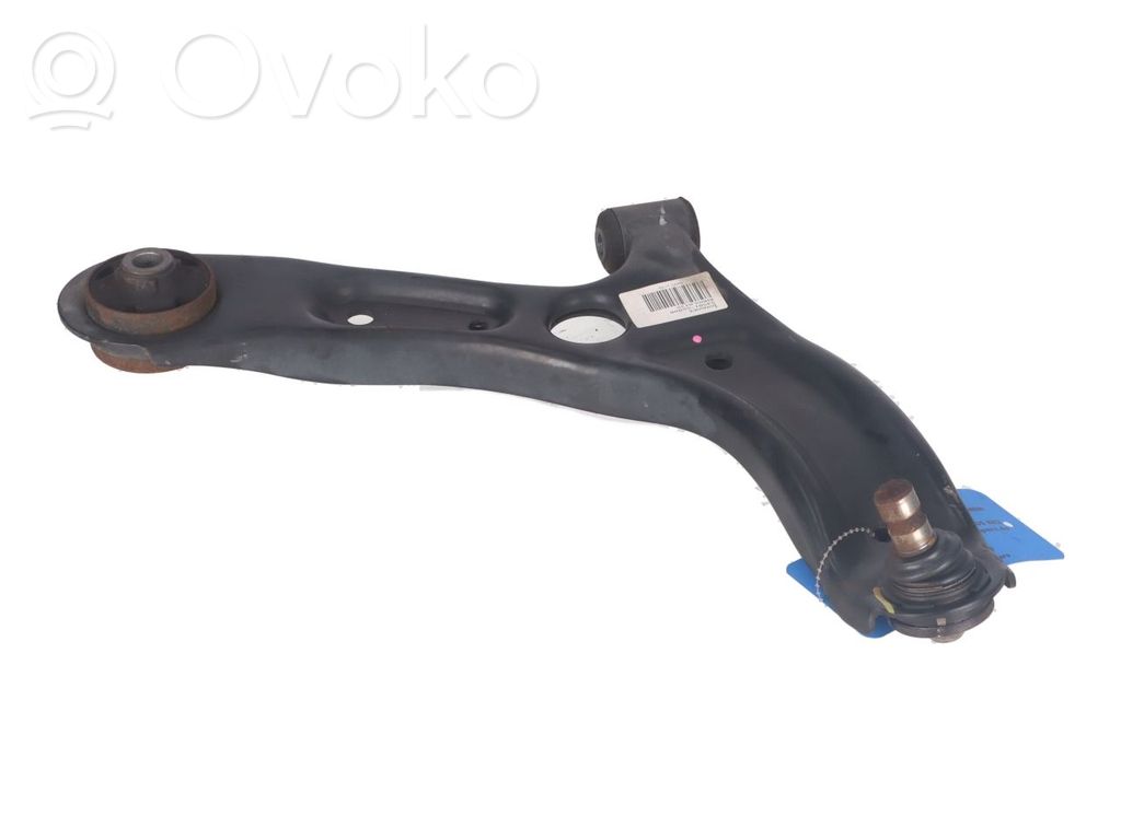 KIA Picanto Вилы 
