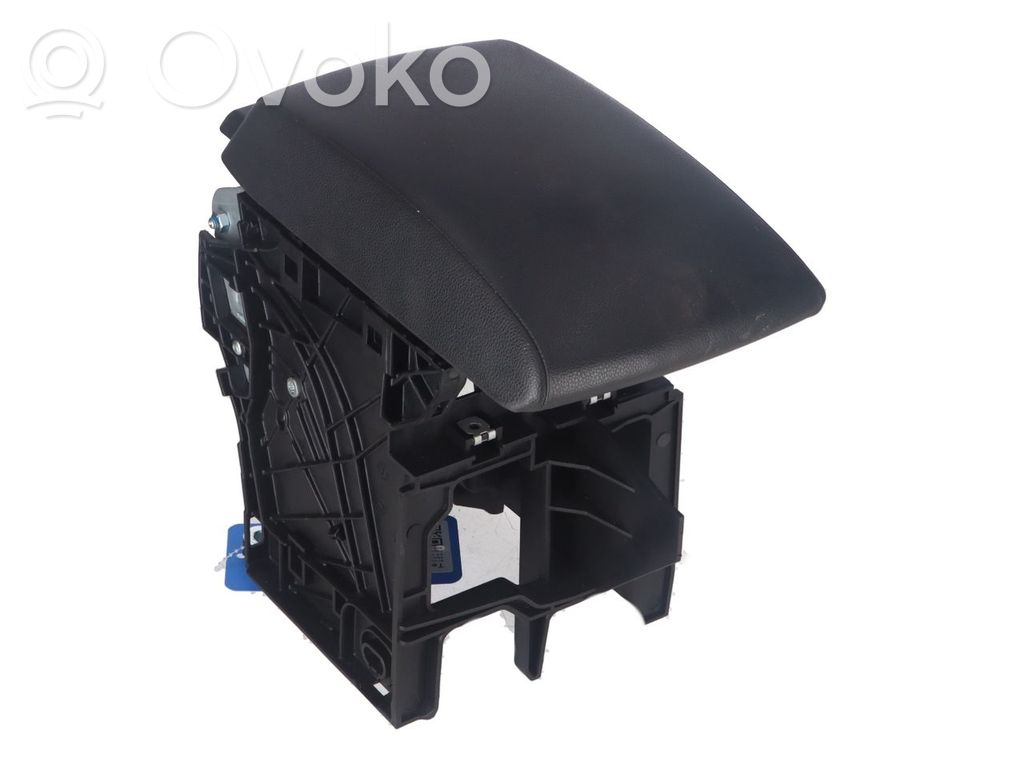 Seat Leon (5F) Armrest 