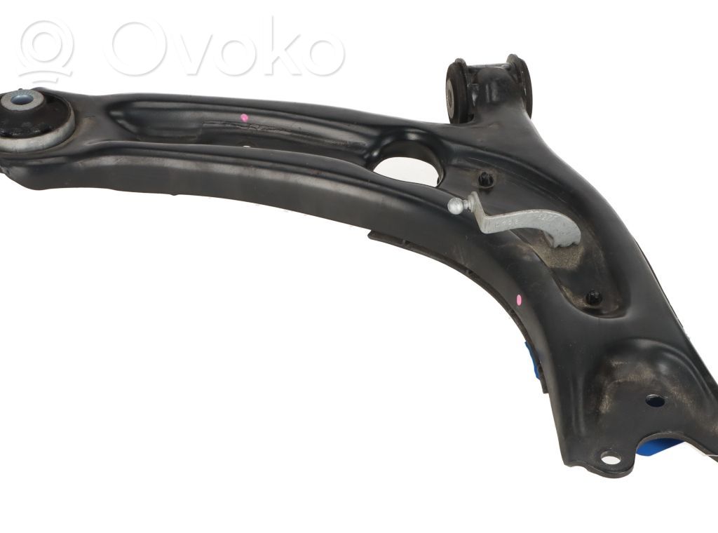 Volkswagen Tiguan Front lower control arm/wishbone 