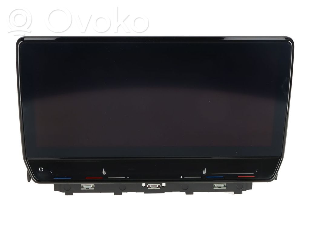 Screen/display/small screen   5FA919606B