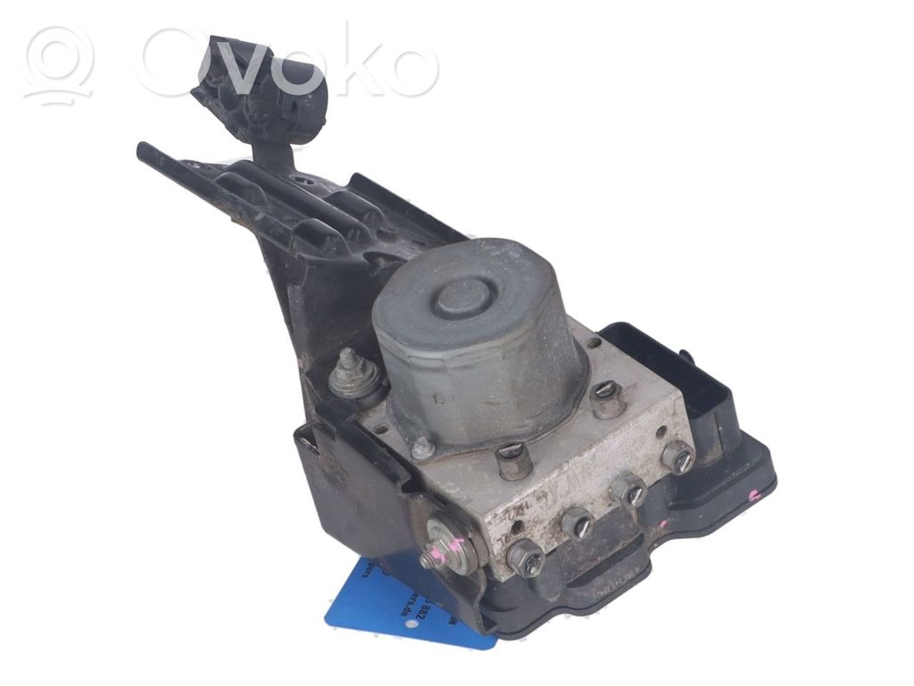 Volkswagen Polo V 6R Bomba de ABS 