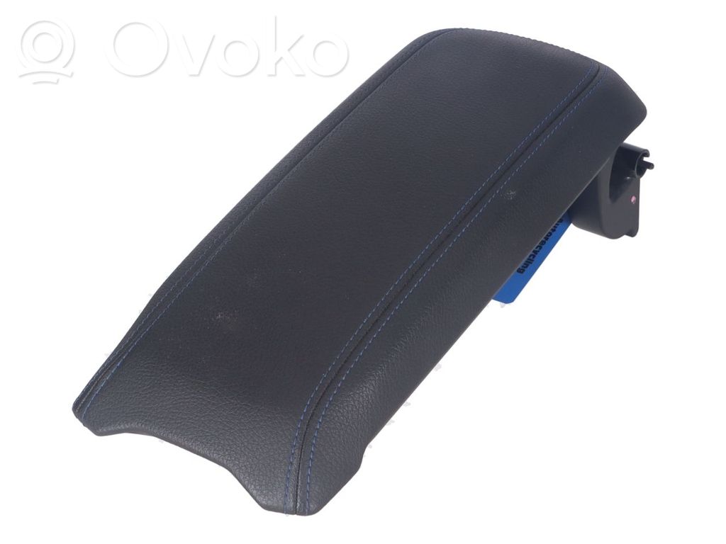 BMW 2 F44 Armrest 