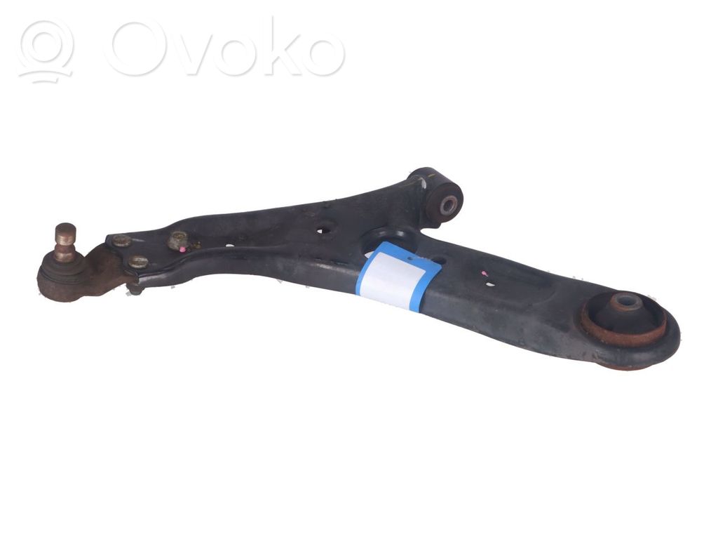 Hyundai i30 Front lower control arm/wishbone 