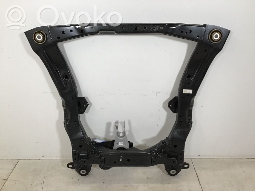Opel Insignia B Front subframe 