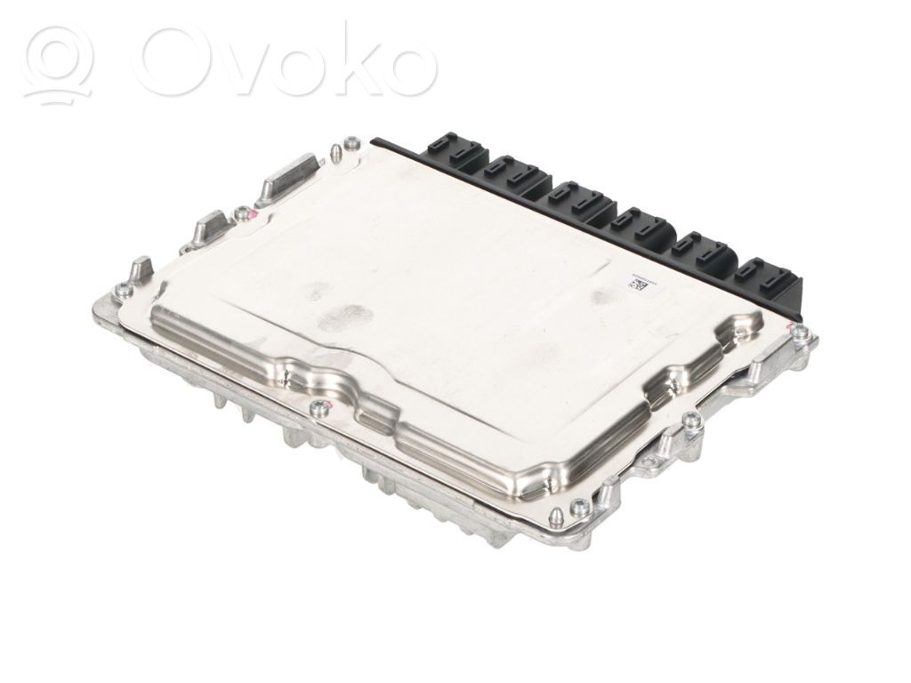 Engine control unit/module   5A81879