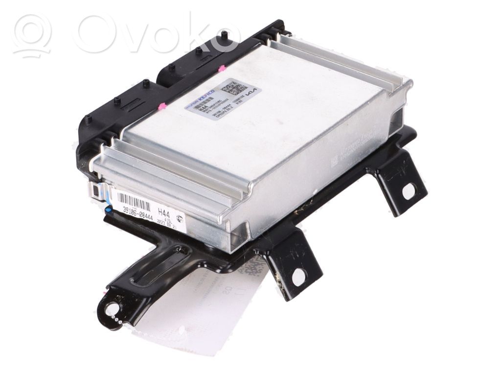 KIA Stonic Engine control unit/module 