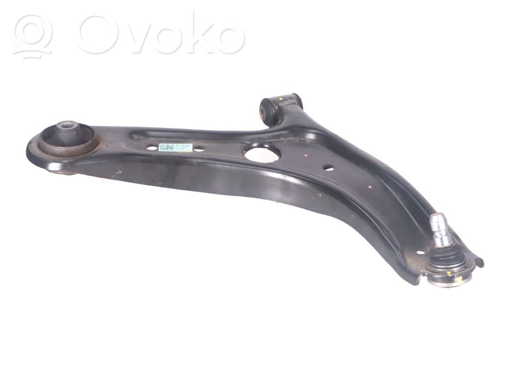 KIA Stonic Querlenker Achsschenkel vorne 