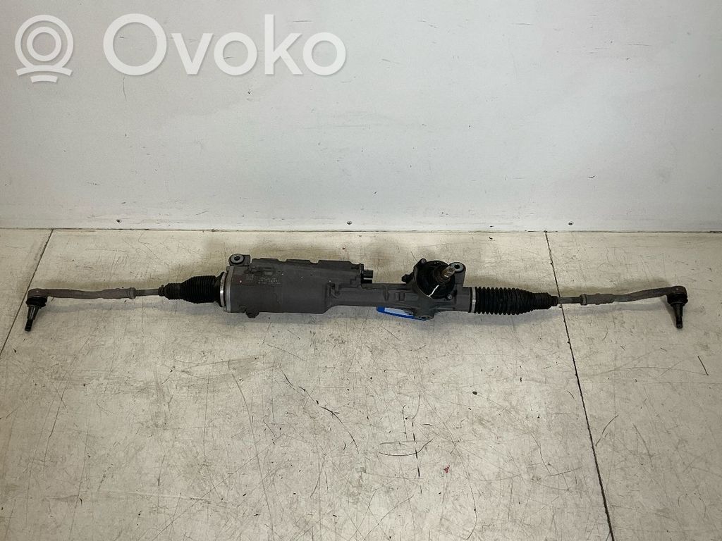 Volkswagen Touareg III Vairo kolonėlė 
