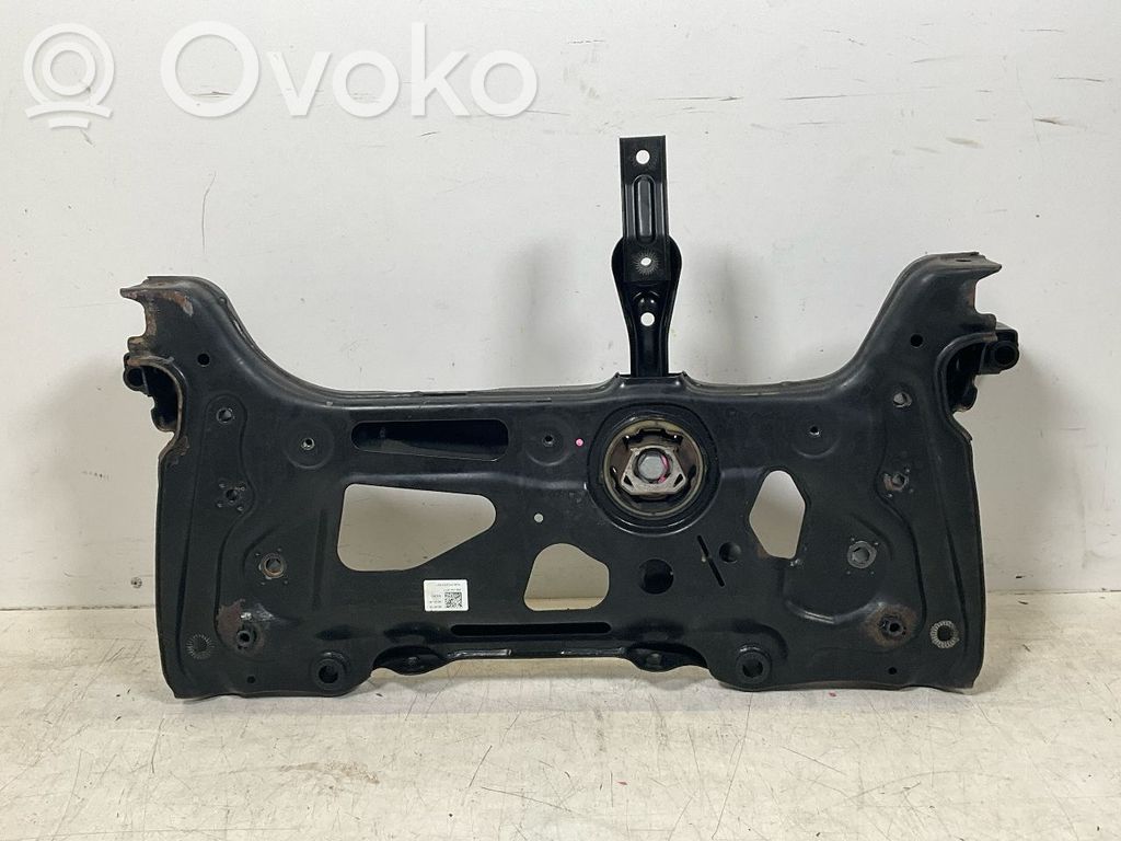 Audi A3 8Y Front subframe 