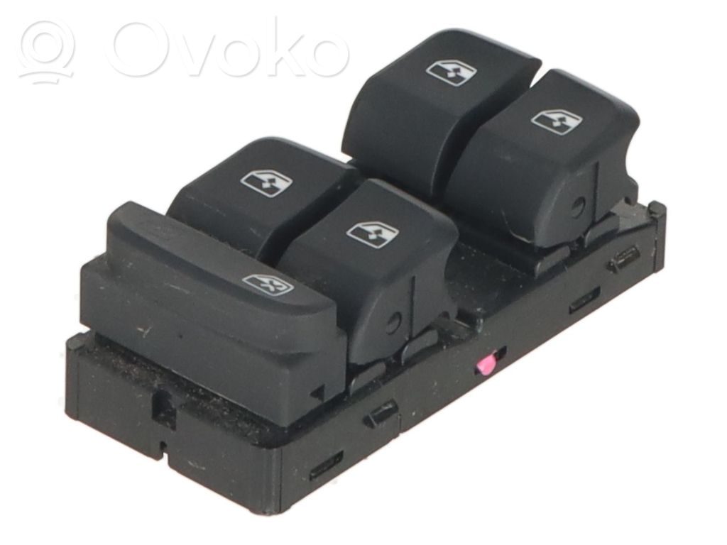 Audi A3 S3 8V Electric window control switch 