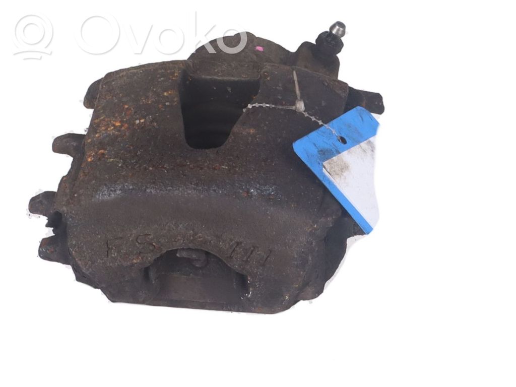 Volkswagen Up Priekinis suportas 