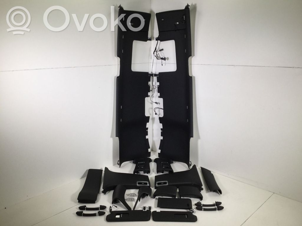 Techo   4W0867506Q