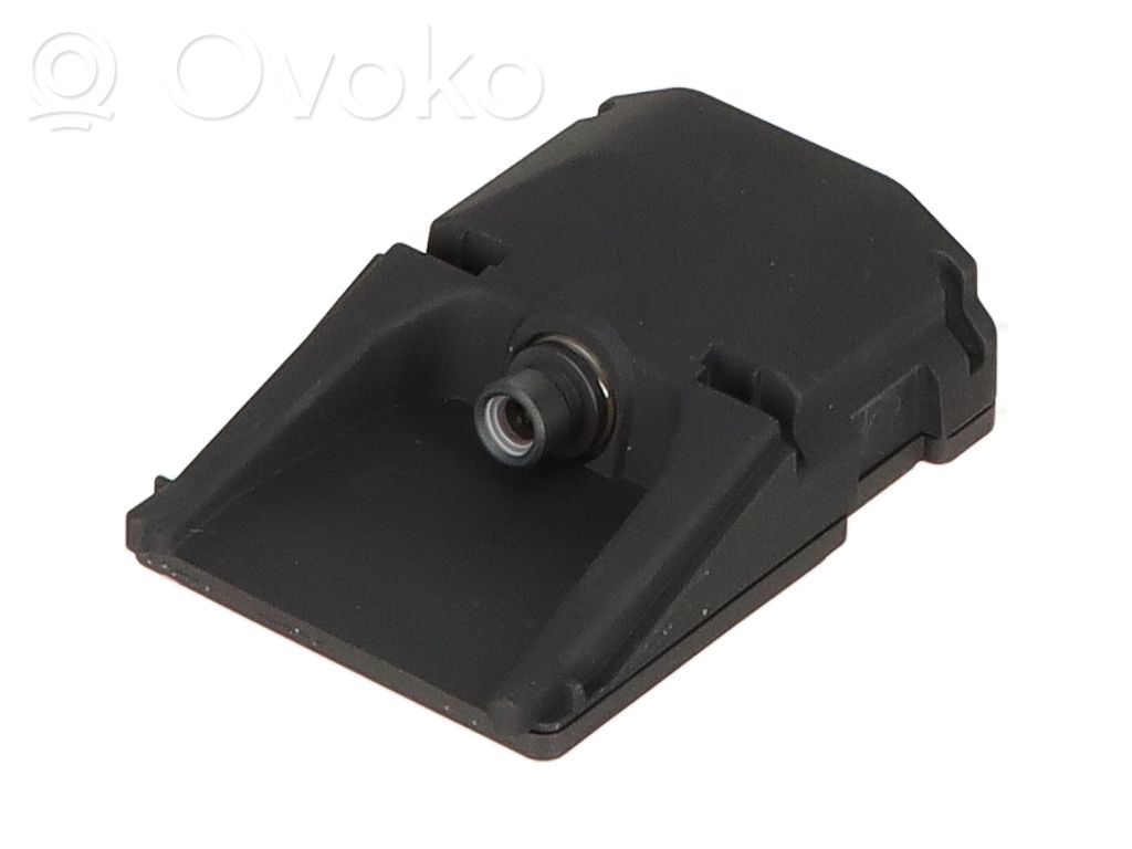 Opel Insignia B Frontkamera Windschutzscheibe Frontscheibe 