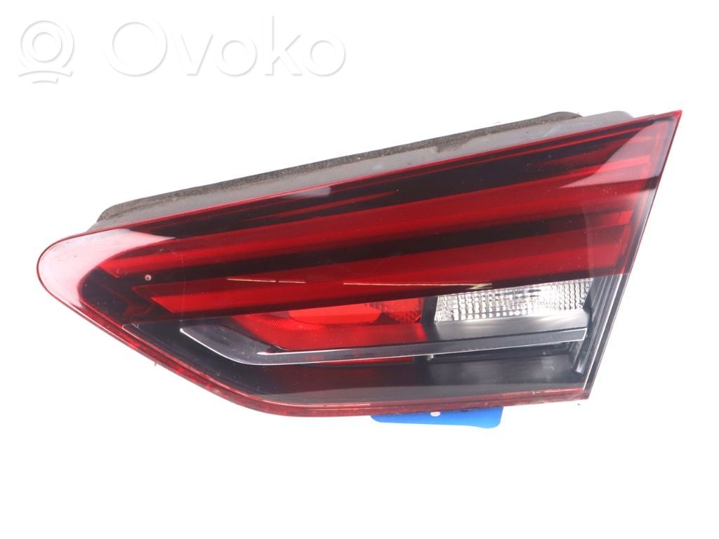 Opel Insignia B Takaluukun takavalot 