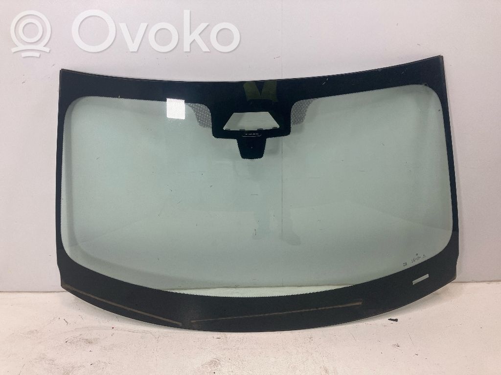 BMW X7 G07 Front windscreen/windshield window 