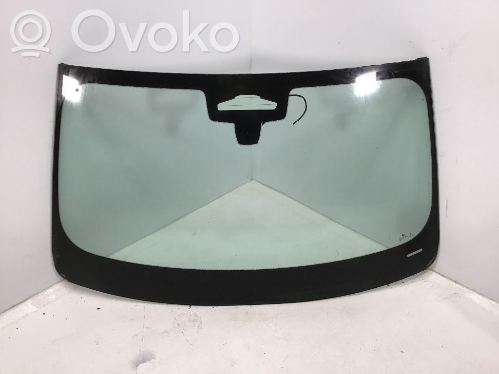 BMW X3 G01 Front windscreen/windshield window 