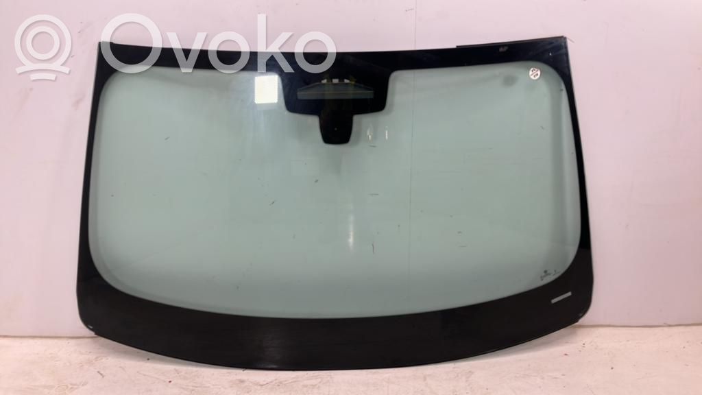 BMW X3 G01 Front windscreen/windshield window 