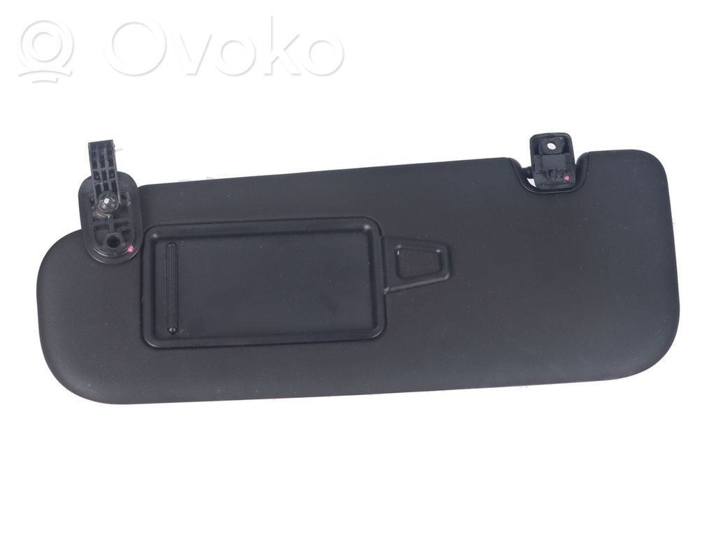 KIA Ceed Sun visor 