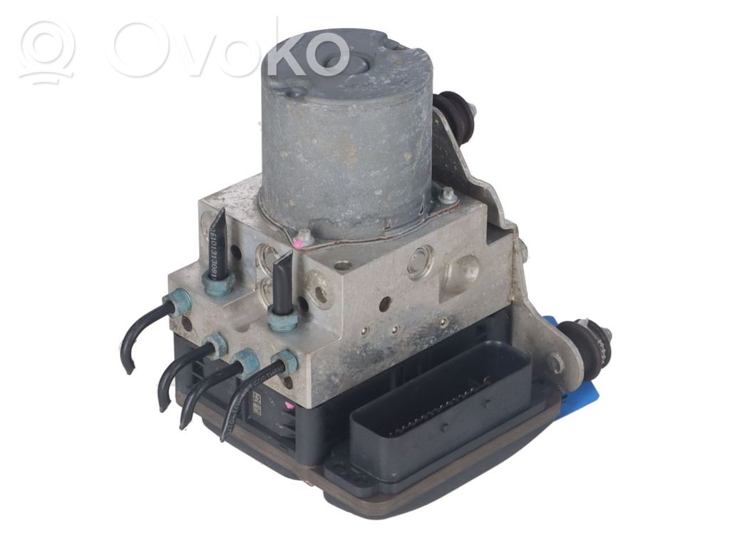 Audi RS7 C7 ABS Pump 