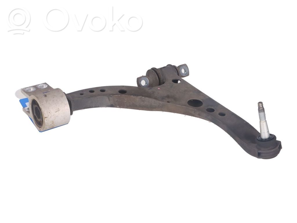Opel Astra K Dolny wahacz przedni 