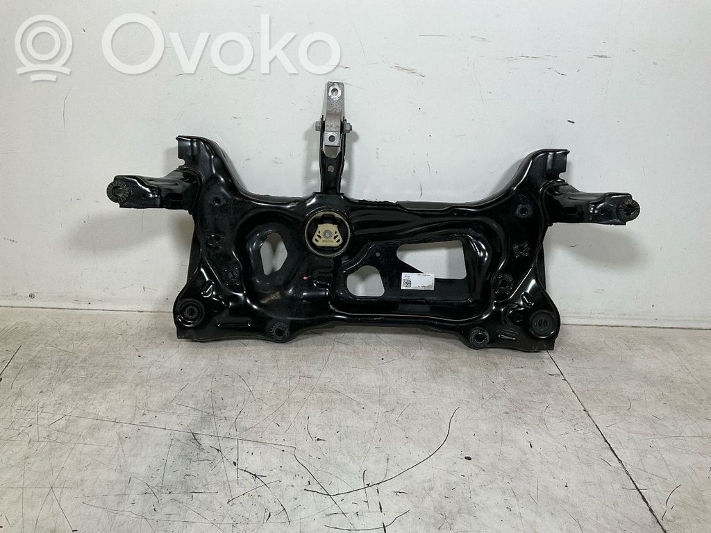 Volkswagen Tiguan Front subframe 