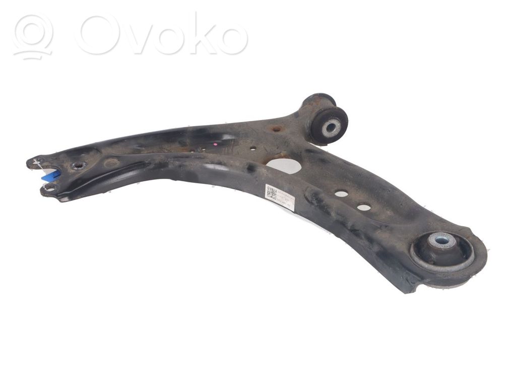 Volkswagen Golf VIII Front lower control arm/wishbone 