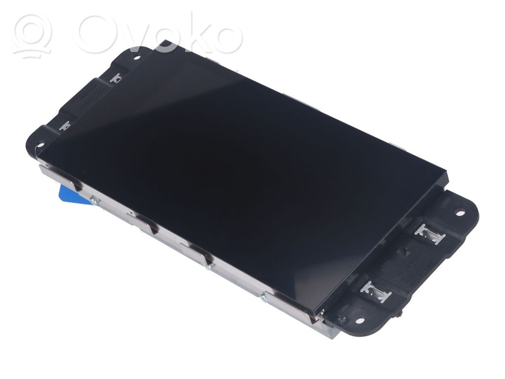 Audi A6 S6 C8 4K Screen/display/small screen 