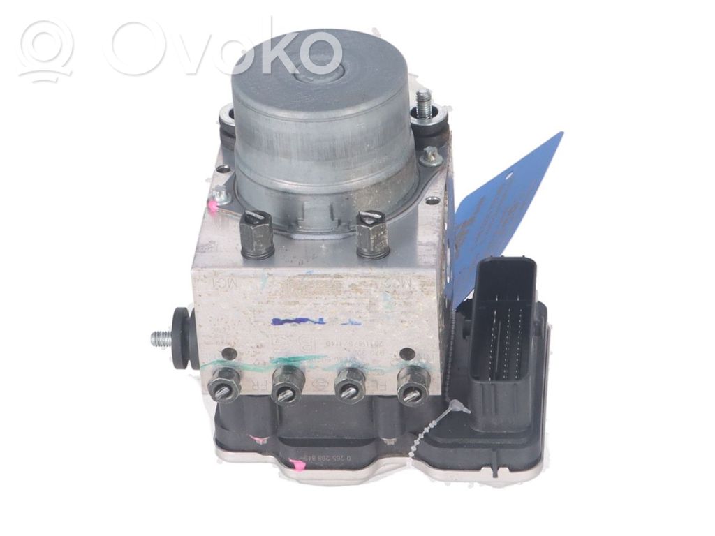 Pompa ABS   476606UB1C