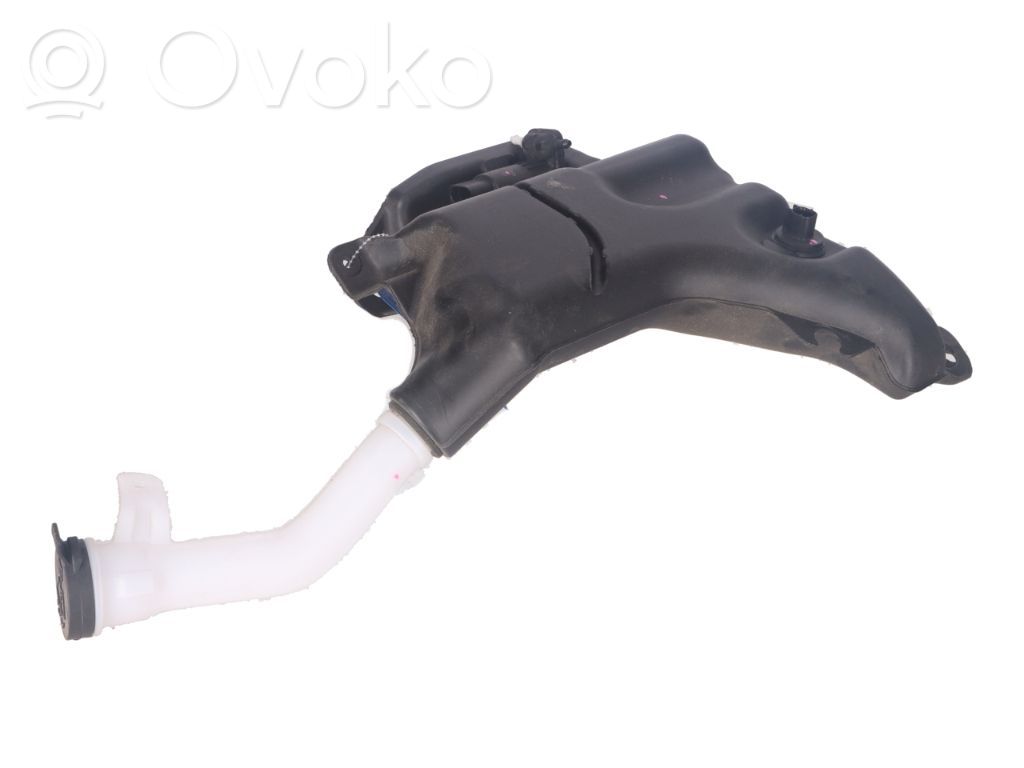 Opel Insignia B Serbatoio/vaschetta liquido lavavetri parabrezza 