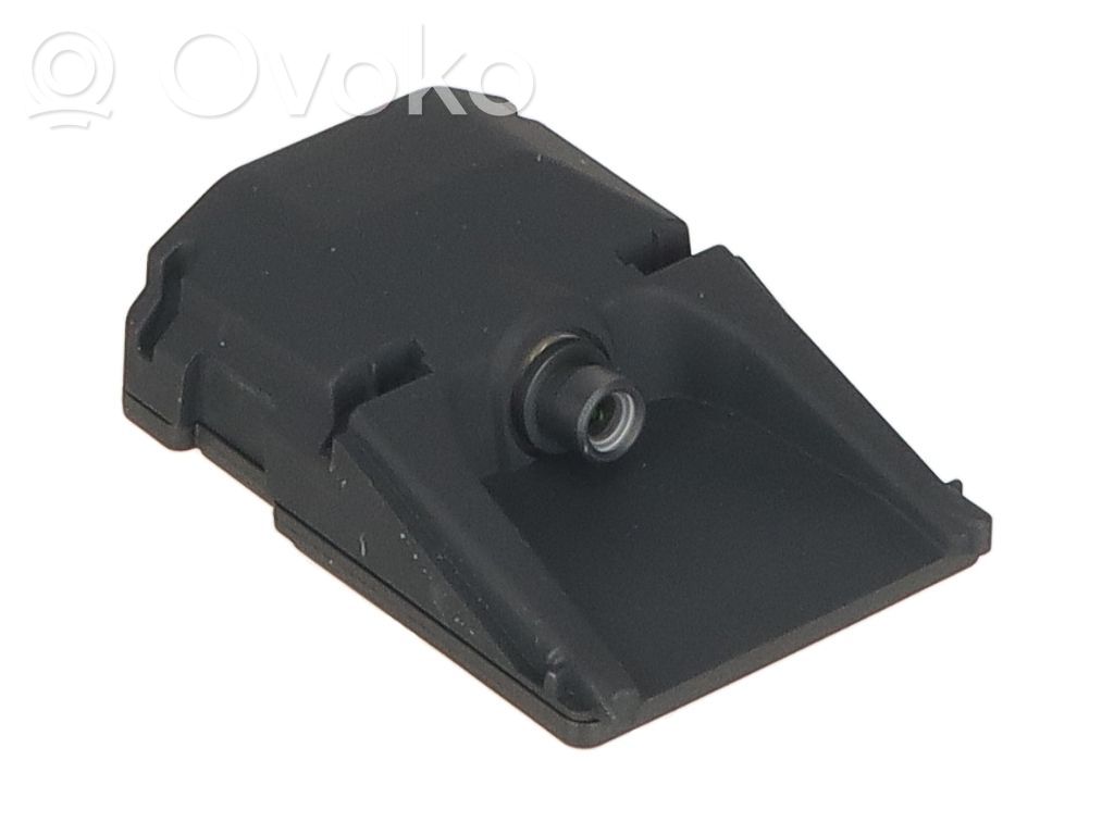 Opel Insignia B Frontkamera Windschutzscheibe Frontscheibe 
