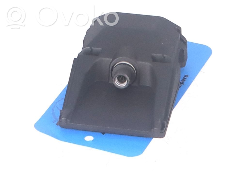 Opel Insignia B Frontkamera Windschutzscheibe Frontscheibe 