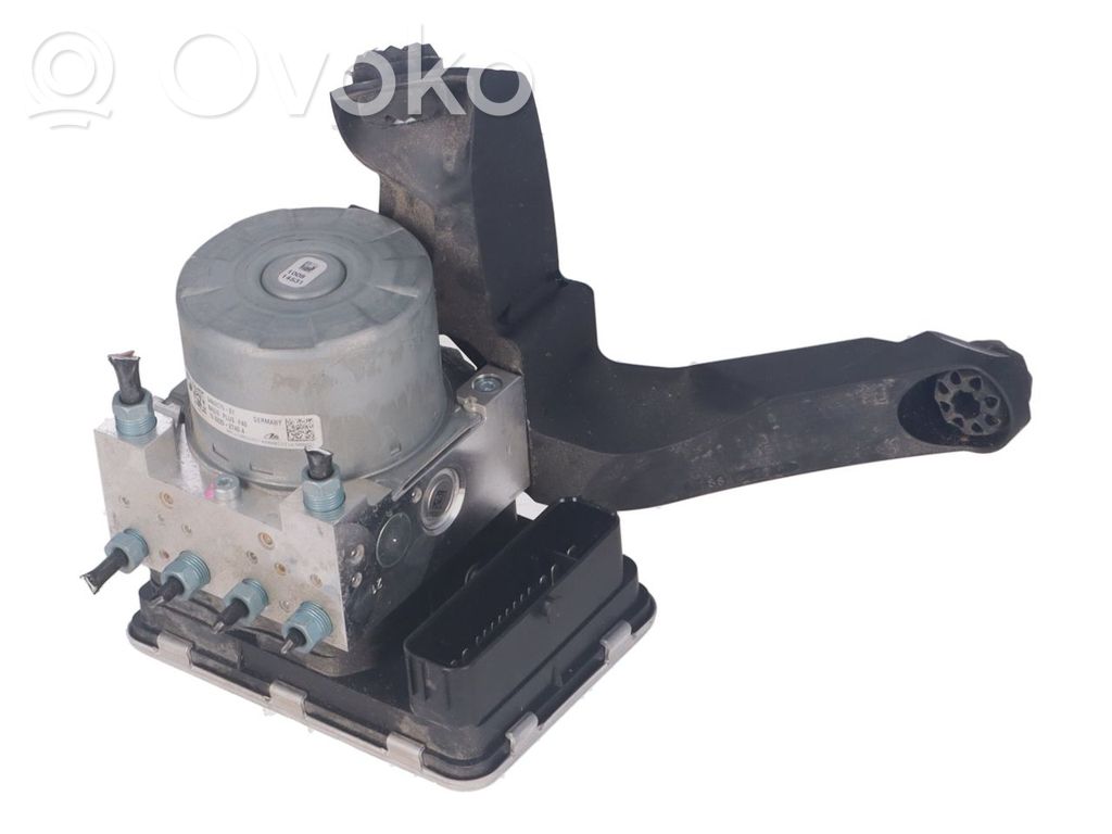 BMW 1 F40 ABS Pump 